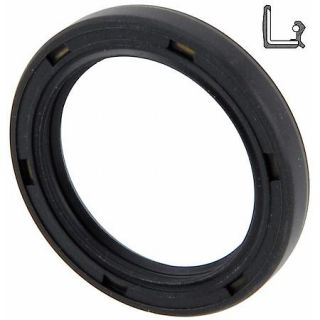National Oil Seal 26X42X10