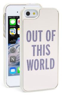 kate spade new york out of this world iPhone 5 & 5s case