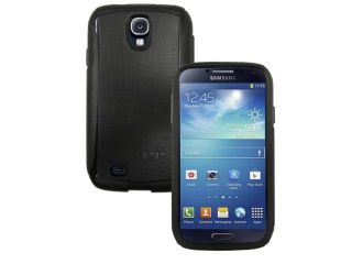 OtterBox Commuter Black Case For Samsung Galaxy S III 77 21092