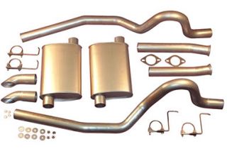 Performance Exhaust Systems Reviews   Read Customer Reviews on Performance Exhaust Systems for Your Car, Truck or SUV