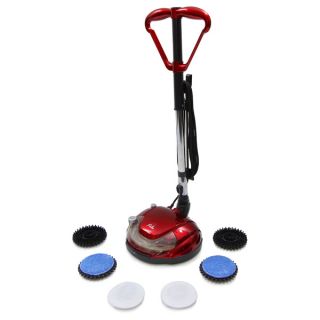 Prolux Hard Floor Cleaner   17730147 The