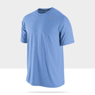 Nike Legend Dri FIT Poly Mens Training T Shirt