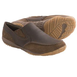 Merrell Barefoot Life Radius Glove Shoes (For Men) 5577M 24
