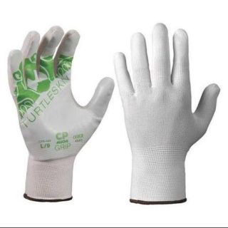 Turtleskin Size M Cut Resistant Gloves,CPN 430