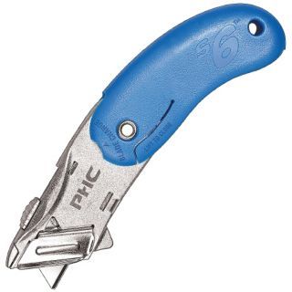 Quality Park Slice Safety Cutter - QUA46904 