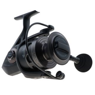 Penn Conflict Spinning Reel CFT2500