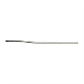 AR 15 GAS TUBE STAINLESS STEEL