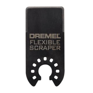 10 Cotton Polishing Set Fits Dremel Rotary Tools 1