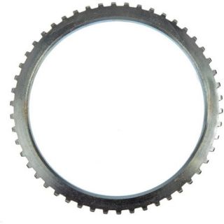 Dorman 917 531 ABS Tone Wheel Ring
