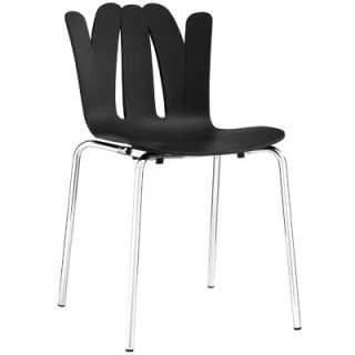 Modway Flare Side Chair