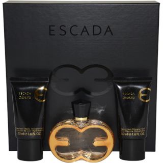 Escada Desire Me Womens 3 piece Fragrance Set   16662084  